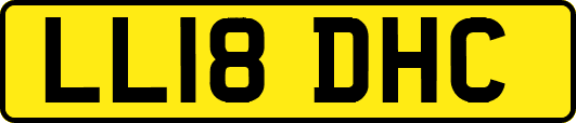 LL18DHC