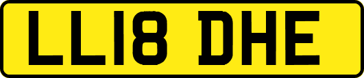 LL18DHE