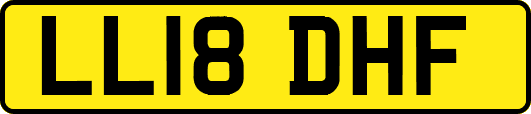 LL18DHF