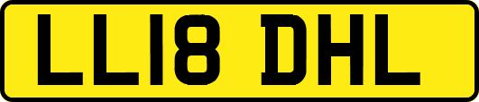 LL18DHL