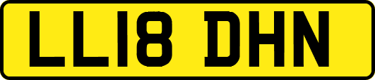 LL18DHN