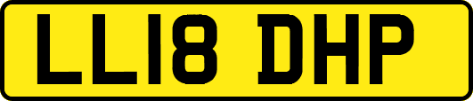 LL18DHP