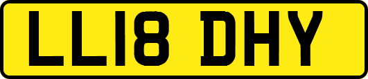 LL18DHY