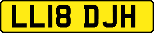 LL18DJH