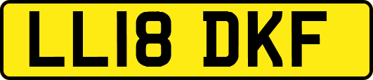 LL18DKF