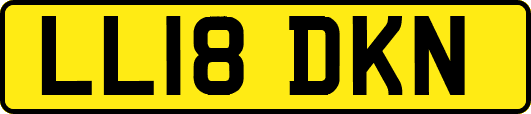 LL18DKN