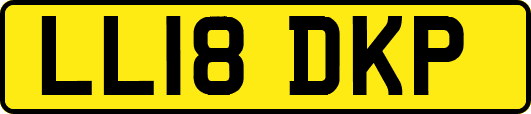 LL18DKP