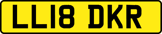 LL18DKR
