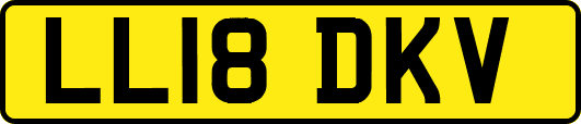 LL18DKV