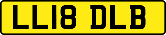 LL18DLB