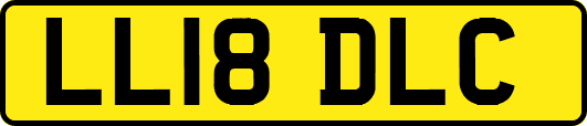 LL18DLC