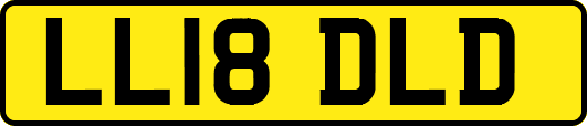 LL18DLD