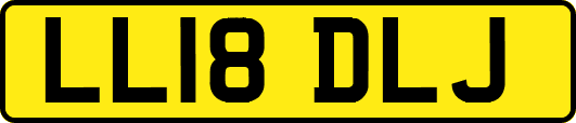LL18DLJ