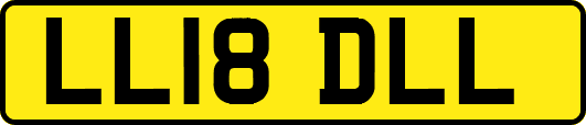 LL18DLL