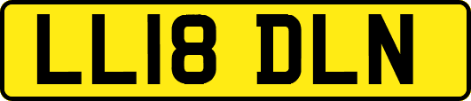 LL18DLN