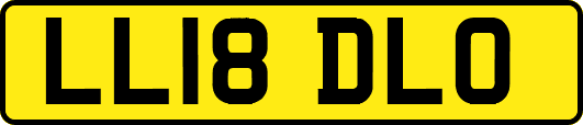 LL18DLO