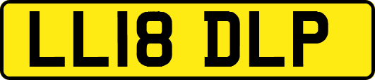 LL18DLP