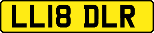 LL18DLR