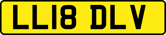LL18DLV
