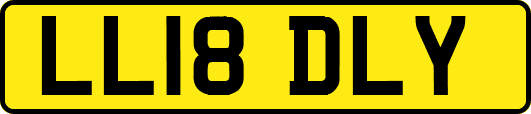 LL18DLY