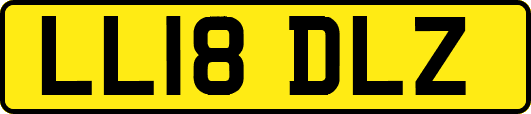 LL18DLZ