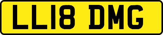 LL18DMG