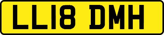 LL18DMH