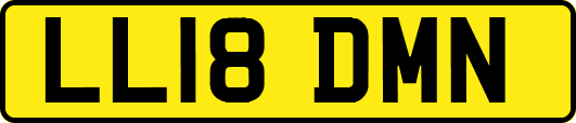 LL18DMN