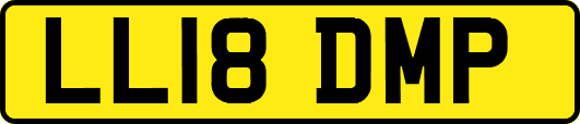 LL18DMP
