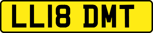 LL18DMT