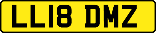LL18DMZ