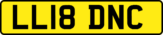 LL18DNC