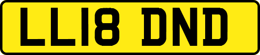 LL18DND