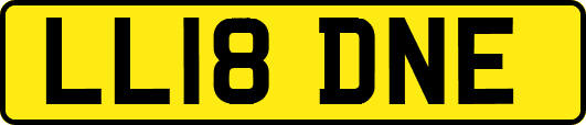 LL18DNE