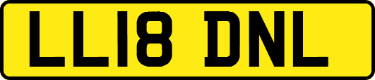 LL18DNL