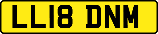 LL18DNM