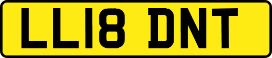 LL18DNT