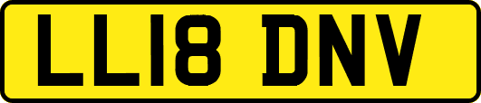 LL18DNV