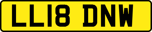 LL18DNW