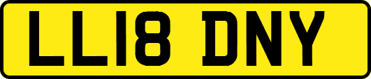 LL18DNY