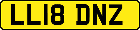 LL18DNZ