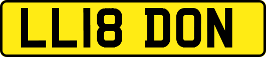 LL18DON