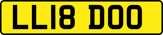LL18DOO
