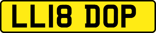 LL18DOP