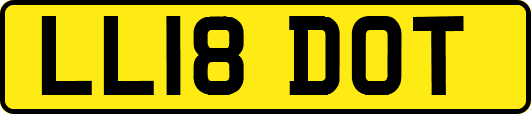 LL18DOT