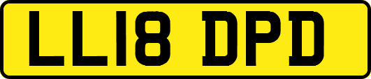 LL18DPD
