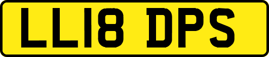 LL18DPS