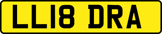 LL18DRA