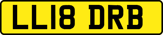 LL18DRB