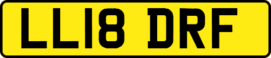 LL18DRF
